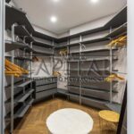 Продаж 4 кімн. квартири по вул. Василя Тютюнника 37/1 | 10