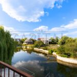 Продаж будинку 350м², 15 соток, Київ | 6