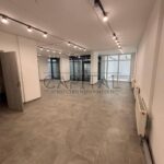Оренда комерційної нерухомості по вул. Малоземельна, 600 м² | 14