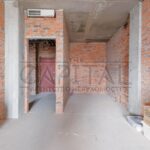 Продаж 2 кімн. квартири по вул. Франка Івана 4-Б | 13