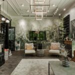 Оренда будинку 218м², 7 соток, Гнідин | 3