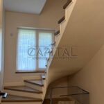 Оренда будинку 163м², 10 соток, Таценки | 16