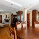 Продаж будинку 145м², 26 соток, Затишне | 19