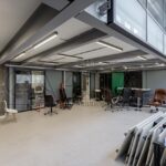 Оренда комерційної нерухомості по вул. Мишуги Олександра, 913 м² | 20