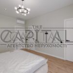 Продаж будинку 118м², 1.5 соток, Крюківщина | 25