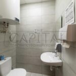 Оренда комерційної нерухомості по вул. Берестейський, 109 м² | 9