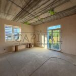 Продаж будинку 136м², 8 соток, Нові Петрівці | 6