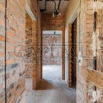 Продаж будинку 230м², 10 соток, Нові Петрівці | 17