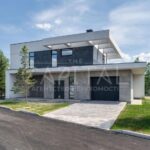 Продаж будинку 250м², 10 соток, Гнідин | 2