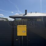 Продаж будинку 101м², 6 соток, Іванковичі | 14