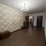 Оренда 3 кімн. квартири по вул. Кловський узвіз 7 | 13