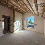 Продаж будинку 136м², 8 соток, Нові Петрівці | 17