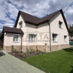 Оренда будинку 163м², 10 соток, Таценки | 2
