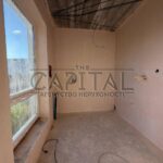 Продаж будинку 136м², 8 соток, Нові Петрівці | 23