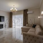 Продаж будинку 150м², 5 соток, Гатне | 4