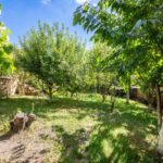 Оренда будинку 464м², 24 соток, Гореничі | 4