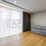 Продаж будинку 237м², 10 соток, Лісники | 19