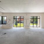 Продаж будинку 200м², 10 соток, Гора | 22