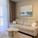 Продаж 1 кімн. квартири по вул. Глушкова Академіка 42 | 3