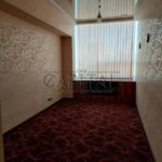 Оренда комерційної нерухомості по вул. Шота Руставелі, 370 м² | 6