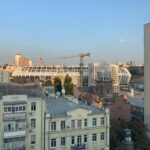 Продаж 2 кімн. квартири по вул. Велика Васильківська 54 | 12