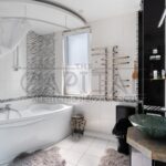 Продаж будинку 158м², 10 соток, Бровари | 16