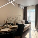 Продаж 2 кімн. квартири по вул. Максимовича Михайла 24 | 8