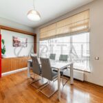 Продаж 3 кімн. квартири по вул. Антоновича 131 | 10