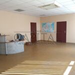 Оренда комерційної нерухомості по вул. Вишнева, 1400 м² | 11
