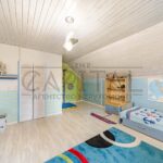 Продаж будинку 240м², 12 соток, Гатне | 19