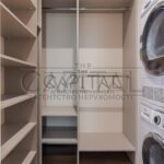 Продаж 3 кімн. квартири по вул. Олександра Олеся 17 | 22