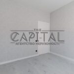 Продаж будинку 103м², 2 соток, Ірпінь | 23