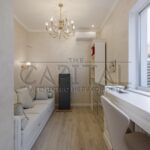 Продаж будинку 150м², 5 соток, Гатне | 6