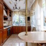 Продаж будинку 145м², 26 соток, Затишне | 23