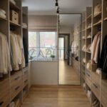 Продаж будинку 260м², 10 соток, Київ | 14