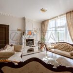 Оренда будинку 464м², 24 соток, Гореничі | 11