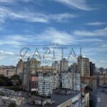 Оренда 2 кімн. квартири по вул. Котарбінського Вільгельма 24 | 18