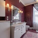 Оренда 4 кімн. квартири по вул. Заньковецької | 19