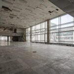 Оренда комерційної нерухомості по вул. Львівська, 1800 м² | 12
