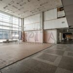 Оренда комерційної нерухомості по вул. Львівська, 1800 м² | 2