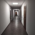 Оренда комерційної нерухомості по вул. Кирилівська, 137 м² | 12