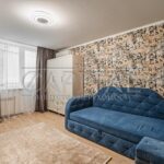 Оренда 4 кімн. квартири по вул. Ділова 2 | 17
