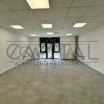 Оренда комерційної нерухомості по вул. Фрометівська, 314 м² | 6