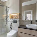 Продаж будинку 195м², 7 соток, Ходосівка | 22