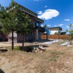 Продаж будинку 205м², 7 соток, Ходосівка | 12
