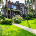 Продаж будинку 500м², 20 соток, Ходосівка | 1