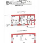 Продаж будинку 100м², 10 соток, Вишгород | 7