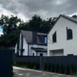 Продаж будинку 168м², 8 соток, Іванковичі | 5