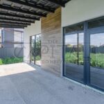 Продаж будинку 170м², 6.5 соток, Білогородка | 12