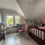 Продаж будинку 160м², 8 соток, Нові Петрівці | 10